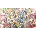わがままプー