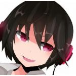 なつれじ