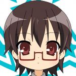 こなこな