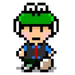 よしだ