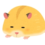 らりるれ