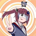 ゆきみだいふく