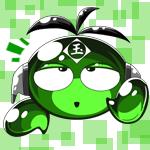ぽてぃすと