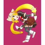 ドリ