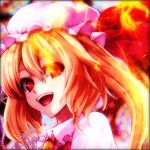  青りんご