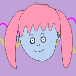 opkp