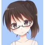 しゃおん