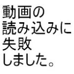userPhoto