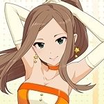 やすてん