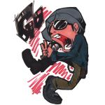 mashmash555