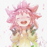 ブナ林