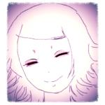 userPhoto