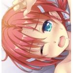 ††おちんぼ♂♡しゃぶりえる††