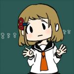 コバルトブルーの白昼夢 (Cobalt Blue no Hakuchuumu) (album