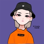 ありま