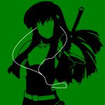 yukiko1989