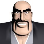 kz_j