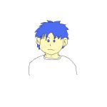 龍ノ介