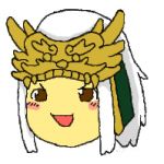 userPhoto