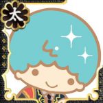 userPhoto