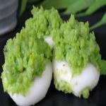 あうどむら