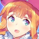 高野いつき