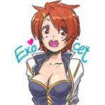 ぞせ