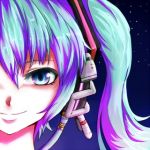 rena-rondo@にょん