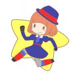 たまご