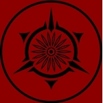 アスター