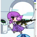 ネコ丸