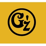 アウリニアG‘n