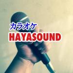 HAYASOUND