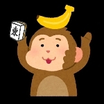userPhoto