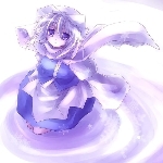 かえで