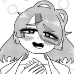 さかめがね