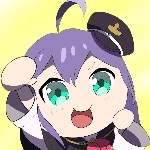 みぞおち