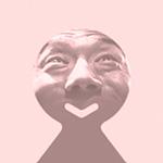 sohchoh