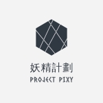 PIXY