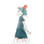 userPhoto