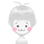もき