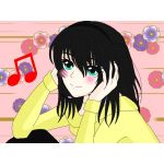 夏華