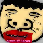 ユーザー画像
