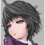ゴンザレス