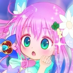 るじゅ