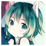 ｻﾞﾗ ｻﾞﾗ
