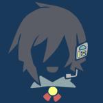 谷郷(たにごう)