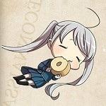 しんぞうまる
