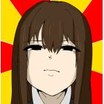 じゅうねん