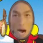 ヘルシ～マン